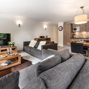 k2-les-gets.hotels-rhonealpes.com/