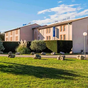 Ibis Budget Bollène
