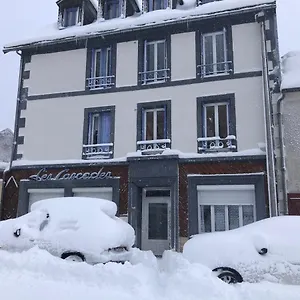 ponston.hotels-rhonealpes.com/