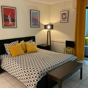 studio-biarritz-aguilera.biarritzhotels.info/