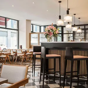 flemings-hotel-munchen-city.com-bavaria.com/