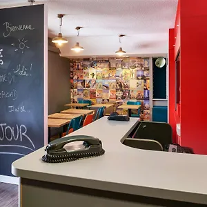 hotelf1-chambery-nord.hotels-rhonealpes.com/