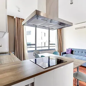 pick-a-flats-apartment-rue-pajol-la-chapelle.fr-paris.fr/