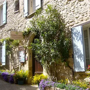  Appartement Maison Provençale