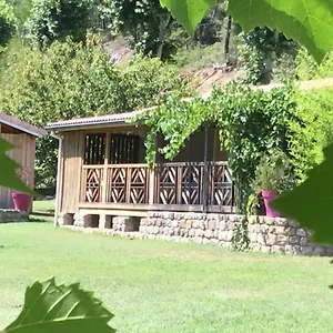 gite-du-devez-des-bruyeres.hotels-rhonealpes.com/